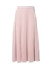 JOOP! Rock Sari in rosa