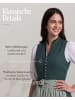 Nübler Midi Dirndl Frieda