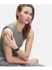 LIEBESKIND BERLIN Armbanduhr The Classy in violett