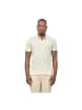 BOSS Poloshirt für Herren in beige