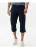 BRAX  Shorts für Herren in ocean
