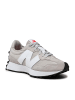 New Balance Sneackers MS327 in Grau