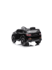 Wisam® Elektrischer Range Rover BBH-023 lackiert