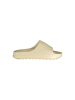 NORWAY 1963 Beige Polyurethan Herren Hausschuh