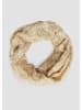 s.Oliver Snood in 84A0_sandstein