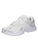 Nike Sneaker V5 RNR in weiß
