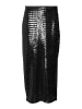 Vero Moda Rock in Black