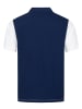 Rock Creek Poloshirt in Navy