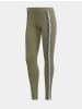 adidas adidas Leggings in legacy green