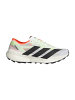 adidas Performance Halbschuhe weiß