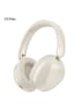 Dudao X22 Max Bluetooth On Ear Kopfhörer ANC Schwarz