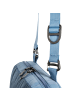 Tatonka Umhängetasche 27 cm elemental blue