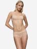 Triumph Bügel-BH Red Label Body Make-Up Illusion Lace in NU-BEIGE