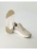 Marc O'Polo Shoes Sneaker low in Beige