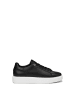 Marc O'Polo Sneaker Model Cedric in Schwarz