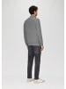 s.Oliver Strickpullover in 9730_graphit