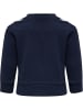 Hummel Verstellbare Taille Hmlbille Lebensstil Kinder in BLACK IRIS