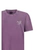 Protest " PRTBowler in Jelly Purple