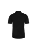 Karl Lagerfeld Poloshirt 745088 in gold