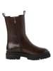 Marco Tozzi Chelsea Boot in MOCCA