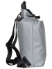 Jost Rucksack Tolja in Mid Grey