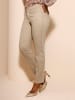 ascari Jeans in beige
