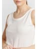 Oxmo Trägertop (Tops) OXPina in Weiß