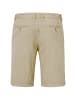 redpoint Chino Surray in beige