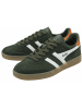 Gola Sneaker in grün