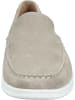 manitu Slipper in beige