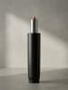 KADIMA DESIGN Gasdruckfeder | Schwarz, 195mm/50mm