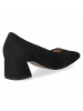 Högl Pumps in black