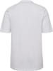 Hummel Polo Hmlmover Herren in WHITE