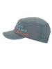 Jack Wolfskin Accessoires Heartbeat Cap in Blau