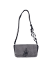 J.W.Anderson Blau Stoff Schulter Tasche