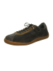 Think! Sneakers Low HAPPAT in Mocca/Kombi
