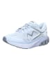 MBT Sneaker Low in weiß