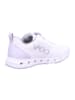 VADO  Halbschuhe Kinder AIR LO in Weiß