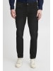 CASUAL FRIDAY Comfort-fit-Jeans CFKarup in Schwarz