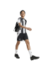 adidas Juventus Turin Fußball - Jr. Heimtrikot 24/25 (white/black, 176) in white/black