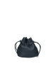 David Jones Eimer Tasche in BLUE
