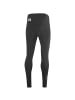 Gonso Bike Hose Chessler in Schwarz