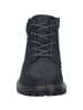 Josef Seibel Stiefelette Chance 66 in schwarz