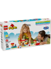 LEGO Duplo 10434 Peppas Supermarkt