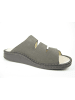 Finn Comfort Komfort Sandalen für Herren in braun