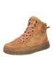 ara Sneaker OSLO Hellbraun