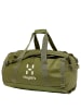 Haglöfs Lava 70 - Reisetasche 58 cm in olive green