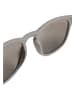 Urban Classics Sonnenbrillen in grey/silver