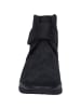 Josef Seibel Stiefelette Calais 53 in schwarz
