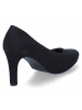 Beliana Pumps in Schwarz